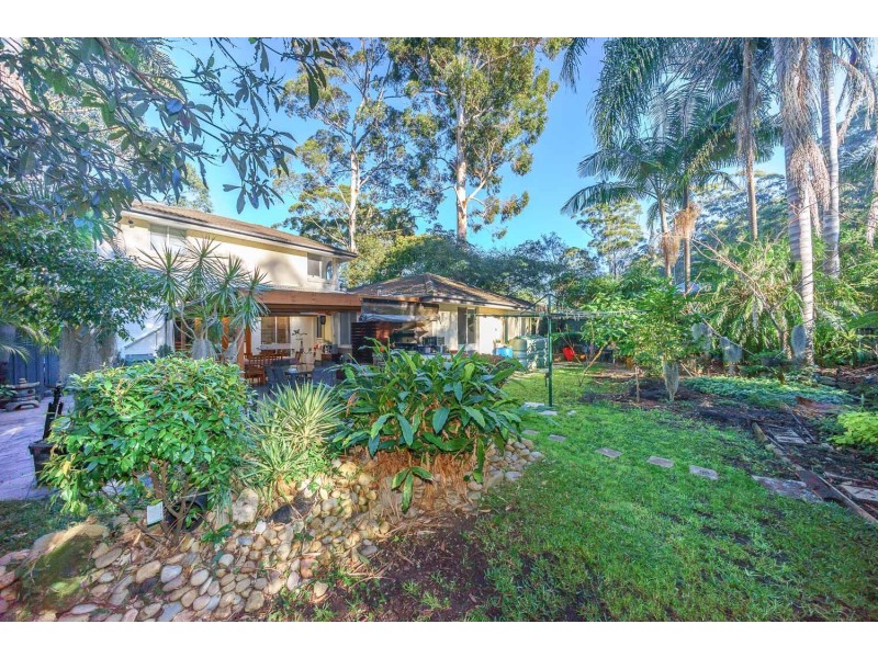 5 Woodcrest close, Kincumber NSW 2251