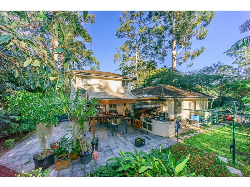 5 Woodcrest close, Kincumber NSW 2251