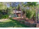 59 Gregory Street, Wyoming NSW 2250