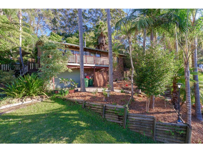 59 Gregory Street, Wyoming NSW 2250