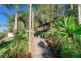 59 Gregory Street, Wyoming NSW 2250