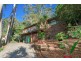 59 Gregory Street, Wyoming NSW 2250
