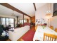 59 Gregory Street, Wyoming NSW 2250