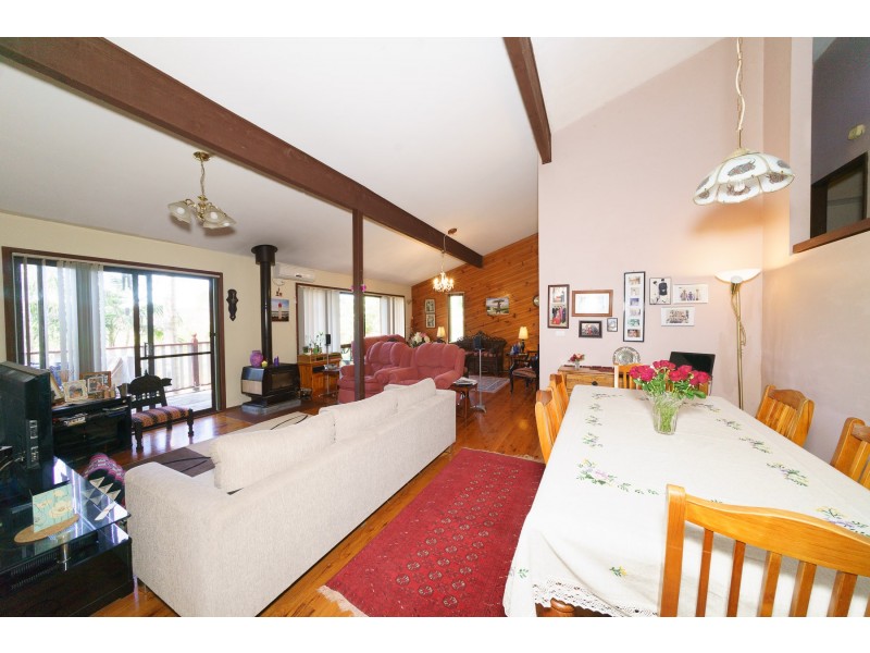59 Gregory Street, Wyoming NSW 2250