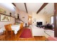 59 Gregory Street, Wyoming NSW 2250