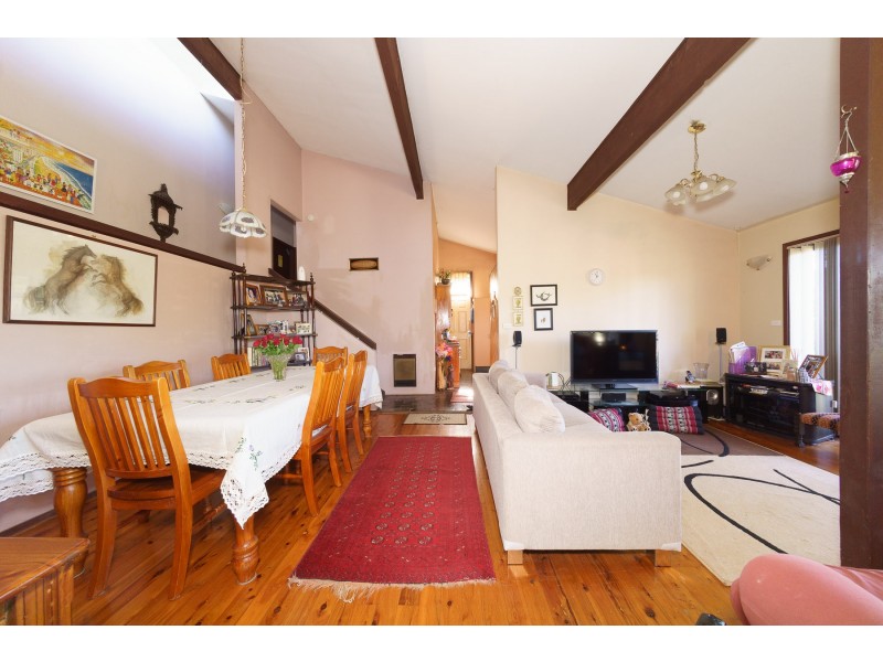 59 Gregory Street, Wyoming NSW 2250