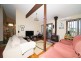 59 Gregory Street, Wyoming NSW 2250