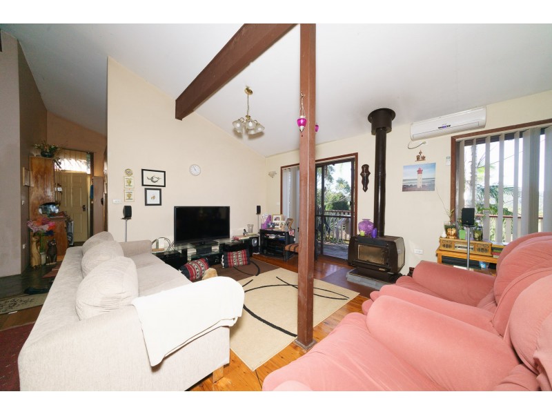59 Gregory Street, Wyoming NSW 2250