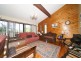 59 Gregory Street, Wyoming NSW 2250