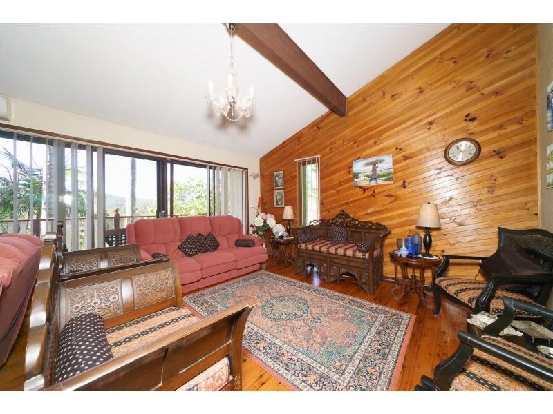 59 Gregory Street, Wyoming NSW 2250