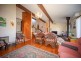59 Gregory Street, Wyoming NSW 2250