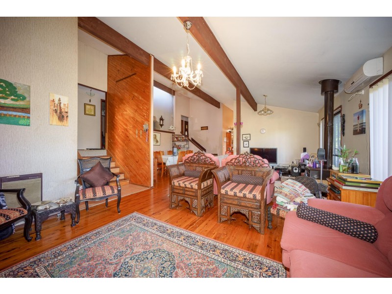 59 Gregory Street, Wyoming NSW 2250