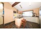 59 Gregory Street, Wyoming NSW 2250