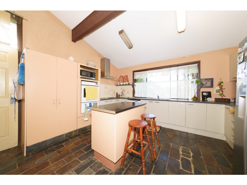 59 Gregory Street, Wyoming NSW 2250