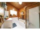 59 Gregory Street, Wyoming NSW 2250