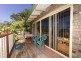 59 Gregory Street, Wyoming NSW 2250