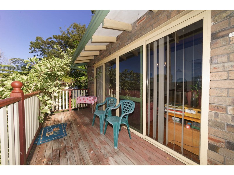 59 Gregory Street, Wyoming NSW 2250