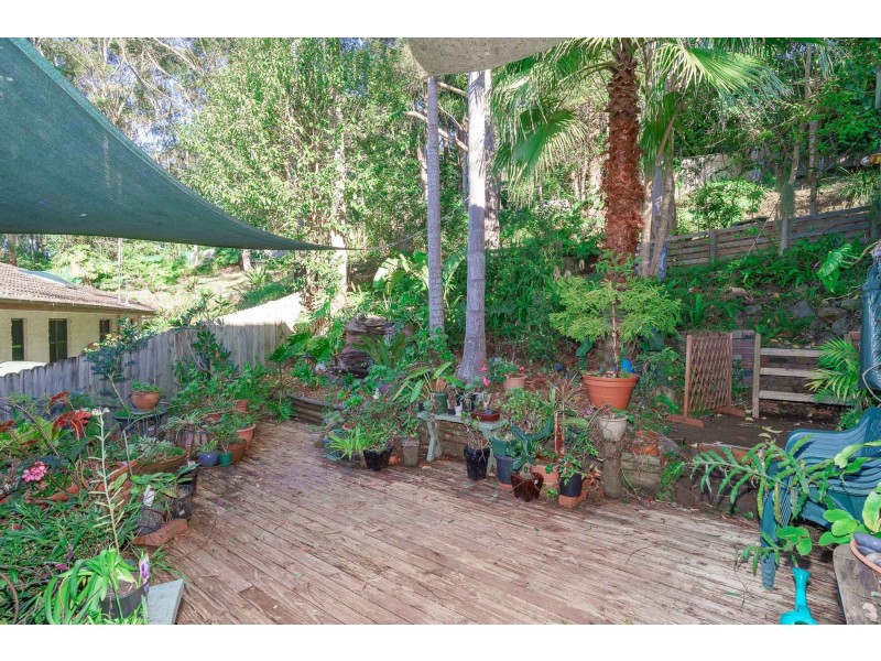 59 Gregory Street, Wyoming NSW 2250
