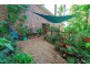 59 Gregory Street, Wyoming NSW 2250