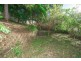 59 Gregory Street, Wyoming NSW 2250