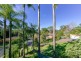 59 Gregory Street, Wyoming NSW 2250