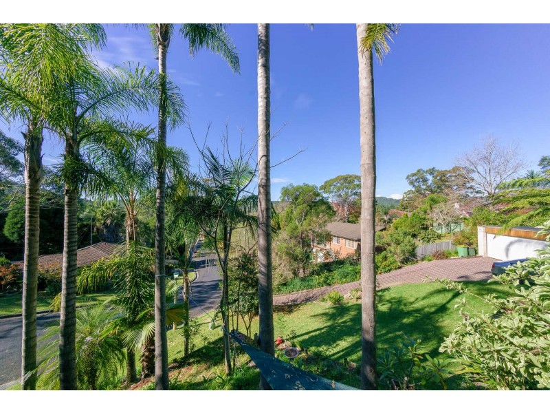 59 Gregory Street, Wyoming NSW 2250