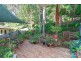 59 Gregory Street, Wyoming NSW 2250
