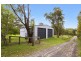 1243 Wisemans Ferry Road, Somersby NSW 2250