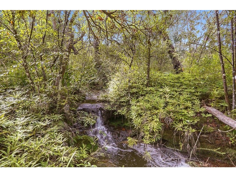 1243 Wisemans Ferry Road, Somersby NSW 2250