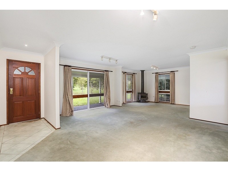 1243 Wisemans Ferry Road, Somersby NSW 2250