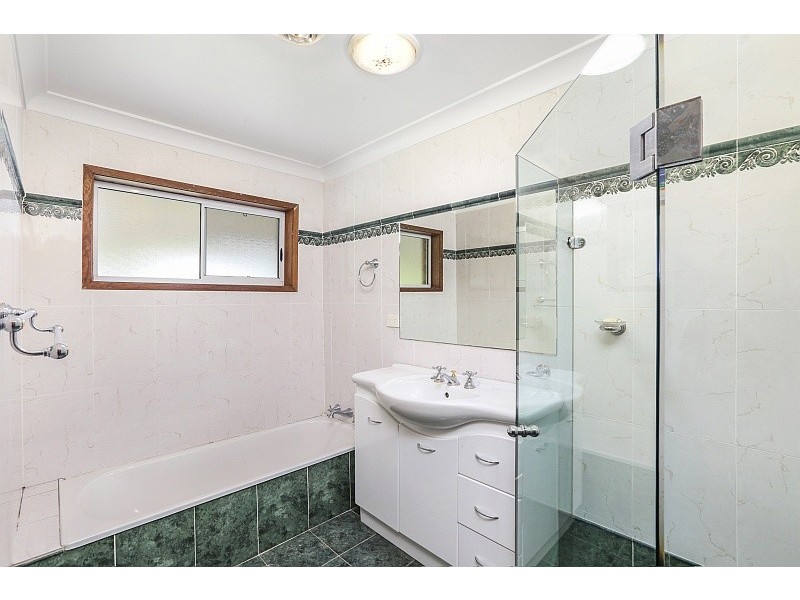 1243 Wisemans Ferry Road, Somersby NSW 2250