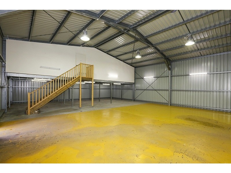 1243 Wisemans Ferry Road, Somersby NSW 2250