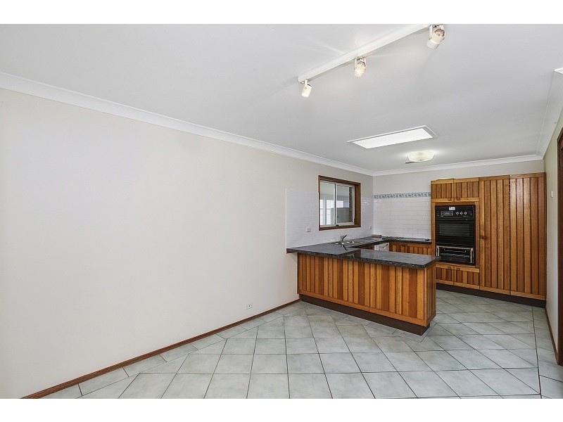 1243 Wisemans Ferry Road, Somersby NSW 2250
