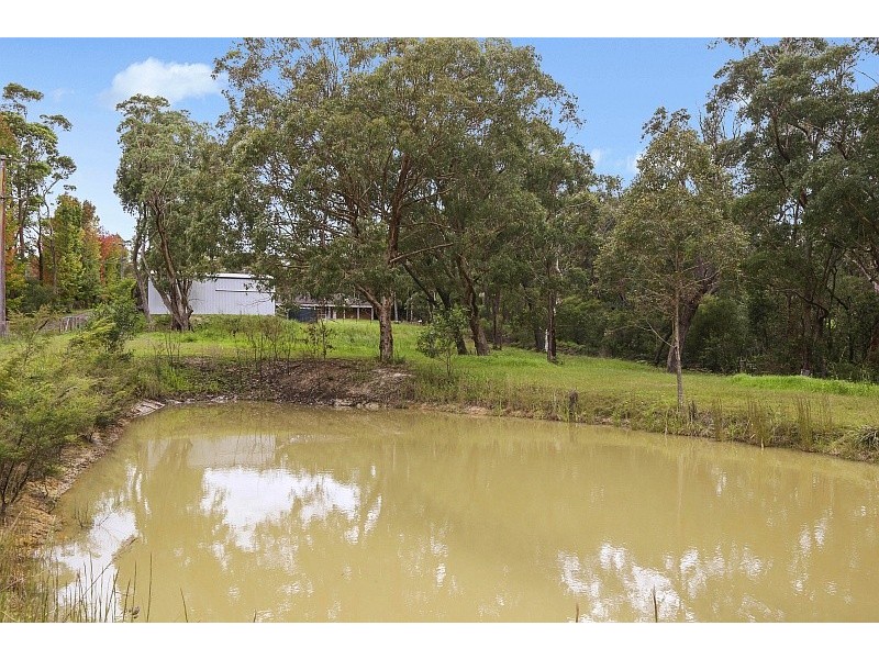 1243 Wisemans Ferry Road, Somersby NSW 2250