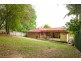 90A The Round Drive, Avoca Beach NSW 2251