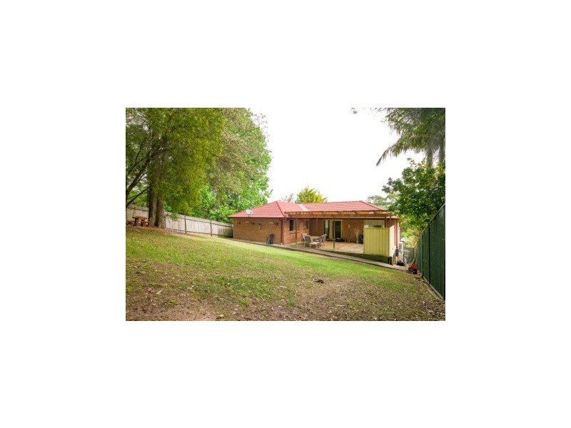 90A The Round Drive, Avoca Beach NSW 2251