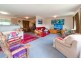 90A The Round Drive, Avoca Beach NSW 2251