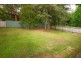 90A The Round Drive, Avoca Beach NSW 2251