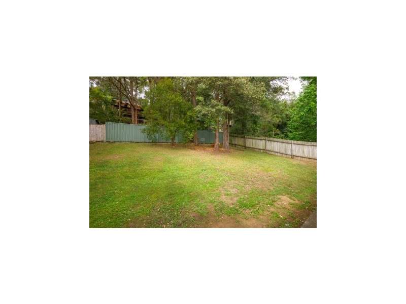 90A The Round Drive, Avoca Beach NSW 2251
