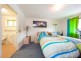 90A The Round Drive, Avoca Beach NSW 2251