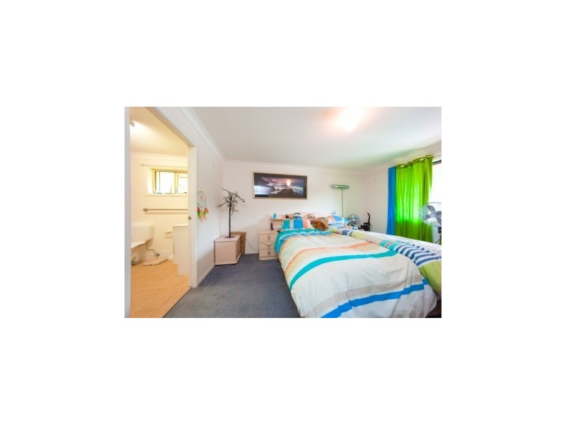 90A The Round Drive, Avoca Beach NSW 2251