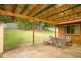 90A The Round Drive, Avoca Beach NSW 2251