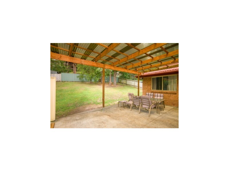 90A The Round Drive, Avoca Beach NSW 2251