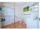 90A The Round Drive, Avoca Beach NSW 2251