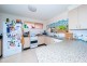 90A The Round Drive, Avoca Beach NSW 2251
