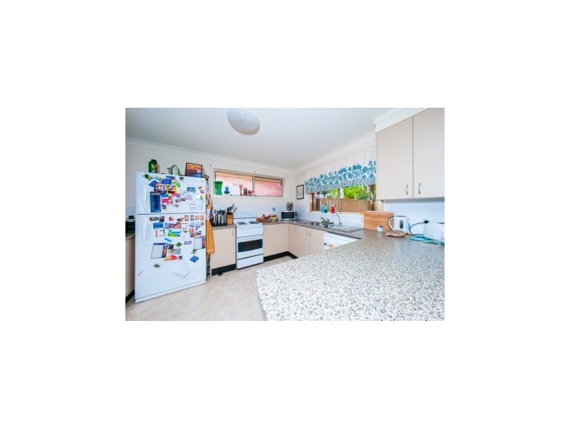 90A The Round Drive, Avoca Beach NSW 2251