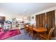 90A The Round Drive, Avoca Beach NSW 2251