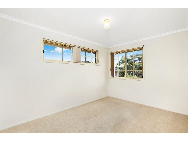 2/8 Melbourne Street, East Gosford NSW 2250