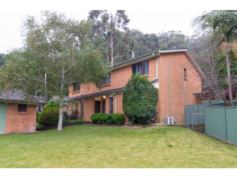 32/65 Davies Street, Kincumber NSW 2251