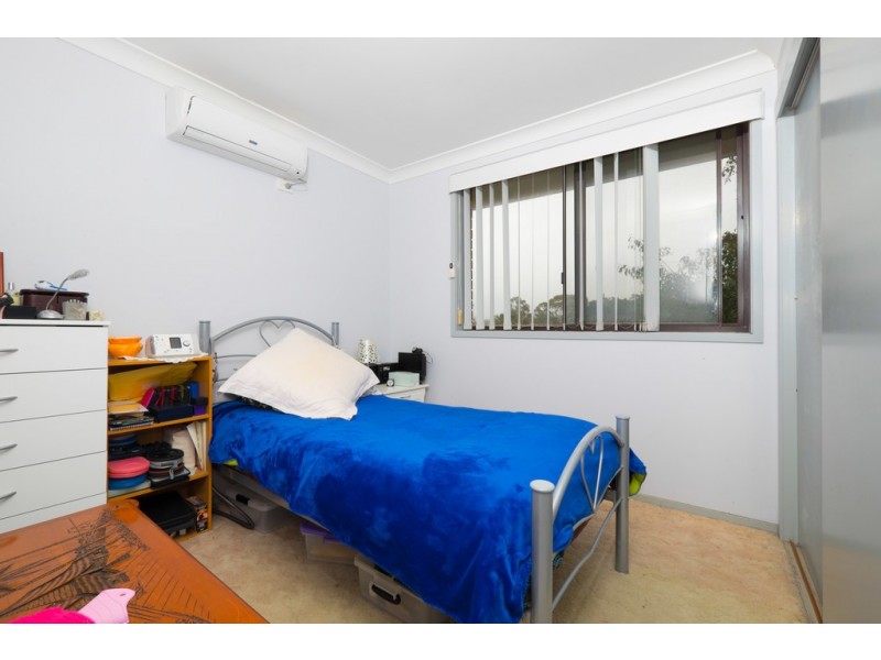 32/65 Davies Street, Kincumber NSW 2251